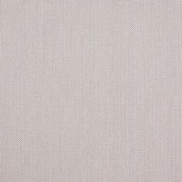 Toon details voor Sunshine 63 Care & Clean Afbeelding van Sunshine 63 Care & Clean